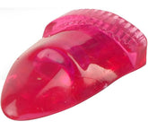 Pleasure Lickz Vibrating Tongue Vibe